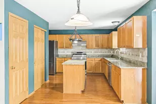 1307 Harold Stewart Pkwy, Pataskala, OH 43062 - Photo 11