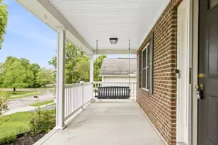 1307 Harold Stewart Pkwy, Pataskala, OH 43062 - Photo 5