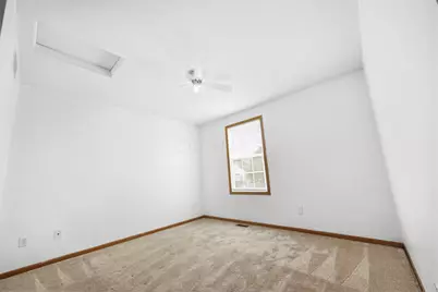 1307 Harold Stewart Parkway, Pataskala, OH 43062 - Photo 27