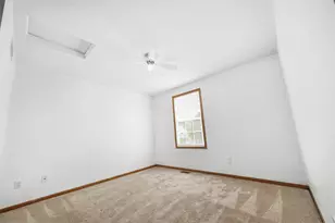 1307 Harold Stewart Pkwy, Pataskala, OH 43062 - Photo 27