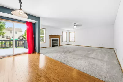 1307 Harold Stewart Parkway, Pataskala, OH 43062 - Photo 9