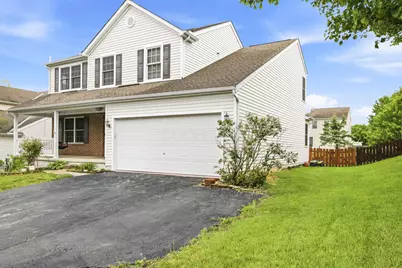 1307 Harold Stewart Parkway, Pataskala, OH 43062 - Photo 3