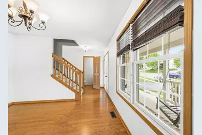 1307 Harold Stewart Parkway, Pataskala, OH 43062 - Photo 21