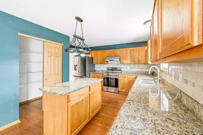 1307 Harold Stewart Parkway, Pataskala, OH 43062 - Photo 19