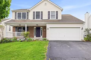 1307 Harold Stewart Pkwy, Pataskala, OH 43062 - Photo 1