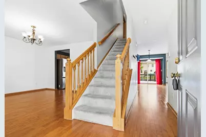 1307 Harold Stewart Parkway, Pataskala, OH 43062 - Photo 7