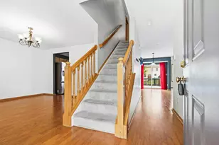 1307 Harold Stewart Pkwy, Pataskala, OH 43062 - Photo 7