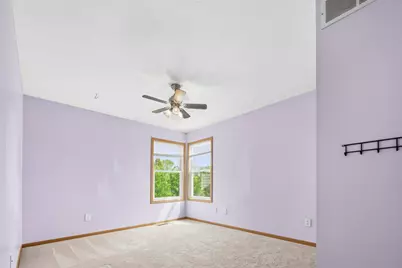 1307 Harold Stewart Parkway, Pataskala, OH 43062 - Photo 29