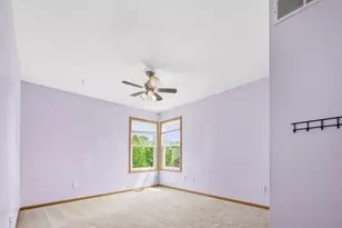 1307 Harold Stewart Pkwy, Pataskala, OH 43062 - Photo 29