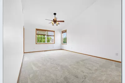 1307 Harold Stewart Parkway, Pataskala, OH 43062 - Photo 23