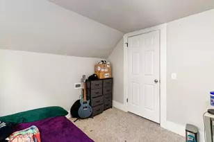 20 S High St, Mount Sterling, OH 43143 - Photo 29