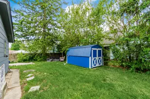 20 S High St, Mount Sterling, OH 43143 - Photo 31