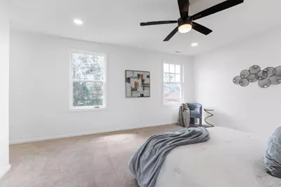 92 N Vine Street, Westerville, OH 43081 - Photo 35