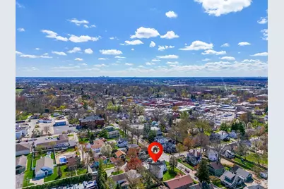 92 N Vine Street, Westerville, OH 43081 - Photo 53