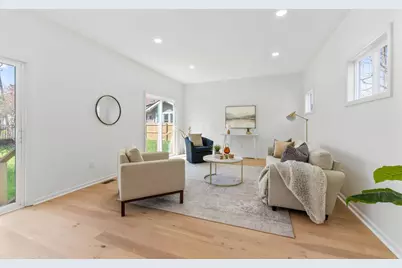 92 N Vine Street, Westerville, OH 43081 - Photo 25