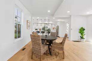 92 N Vine St, Westerville, OH 43081 - Photo 13