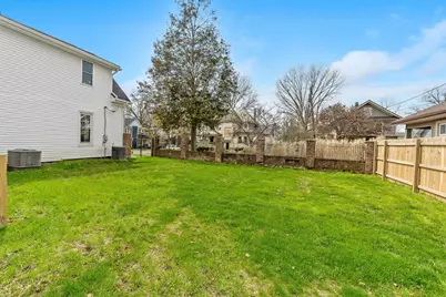 92 N Vine Street, Westerville, OH 43081 - Photo 7