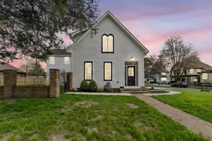 92 N Vine St, Westerville, OH 43081 - Photo 3