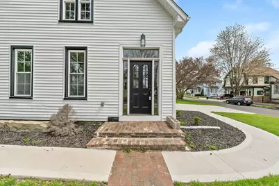 92 N Vine Street, Westerville, OH 43081 - Photo 5