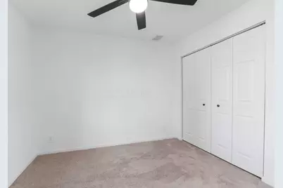 92 N Vine Street, Westerville, OH 43081 - Photo 51