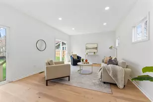 92 N Vine St, Westerville, OH 43081 - Photo 25