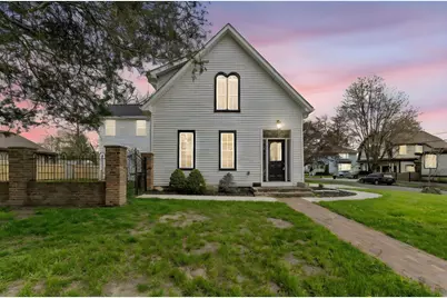 92 N Vine Street, Westerville, OH 43081 - Photo 3