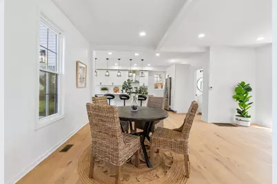 92 N Vine Street, Westerville, OH 43081 - Photo 13