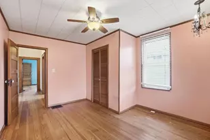 909 W Sugar St, Mount Vernon, OH 43050 - Photo 21