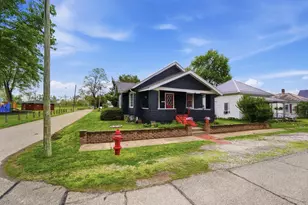 909 W Sugar St, Mount Vernon, OH 43050 - Photo 3