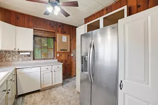 909 W Sugar St, Mount Vernon, OH 43050 - Photo 13