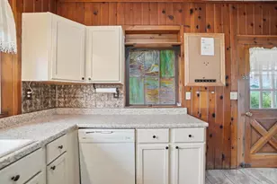 909 W Sugar St, Mount Vernon, OH 43050 - Photo 15
