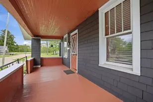 909 W Sugar St, Mount Vernon, OH 43050 - Photo 5