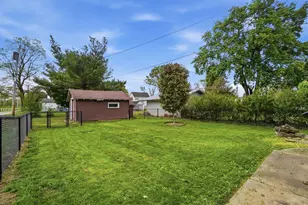 909 W Sugar St, Mount Vernon, OH 43050 - Photo 37