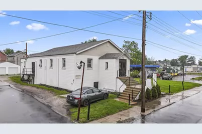 1248 Mount Vernon Avenue, Columbus, OH 43203 - Photo 59