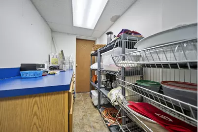 1248 Mount Vernon Avenue, Columbus, OH 43203 - Photo 37