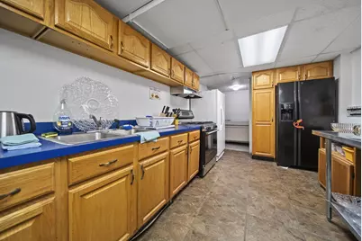 1248 Mount Vernon Avenue, Columbus, OH 43203 - Photo 39