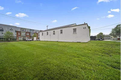 1248 Mount Vernon Avenue, Columbus, OH 43203 - Photo 55