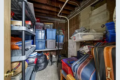 1248 Mount Vernon Avenue, Columbus, OH 43203 - Photo 53