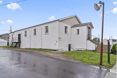 1248 Mount Vernon Avenue, Columbus, OH 43203 - Photo 57