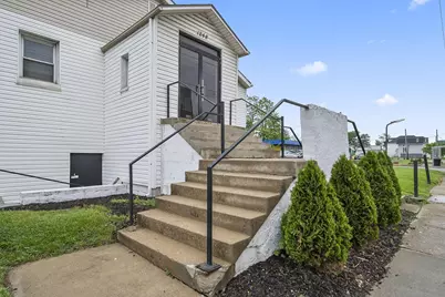 1248 Mount Vernon Avenue, Columbus, OH 43203 - Photo 3