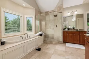 4506 N Hampton Dr, Dublin, OH 43016 - Photo 35