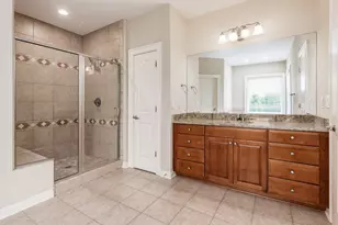 4506 N Hampton Dr, Dublin, OH 43016 - Photo 39