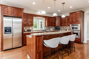 4506 N Hampton Dr, Dublin, OH 43016 - Photo 21