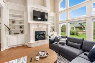 4506 N Hampton Dr, Dublin, OH 43016 - Photo 15