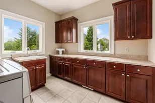 4506 N Hampton Dr, Dublin, OH 43016 - Photo 29