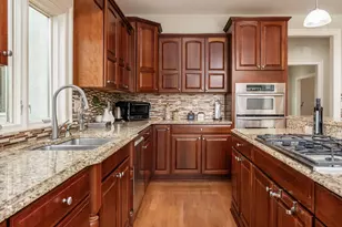 4506 N Hampton Dr, Dublin, OH 43016 - Photo 23
