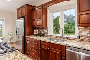 4506 N Hampton Dr, Dublin, OH 43016 - Photo 27