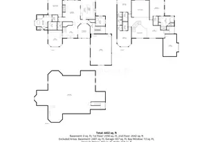 4506 N Hampton Dr, Dublin, OH 43016 - Photo 53