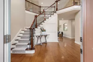 4506 N Hampton Dr, Dublin, OH 43016 - Photo 5