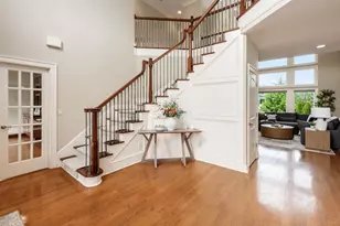 4506 N Hampton Dr, Dublin, OH 43016 - Photo 7